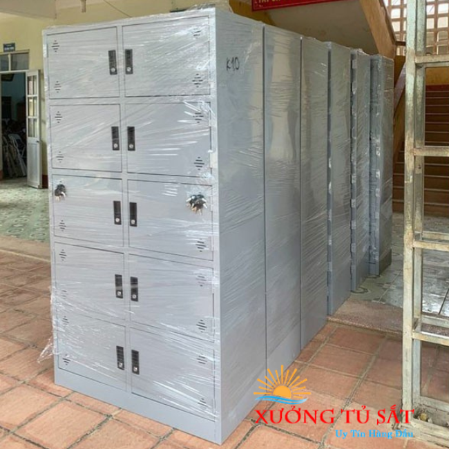 Chưa có tên (650 x 650 px) (1)