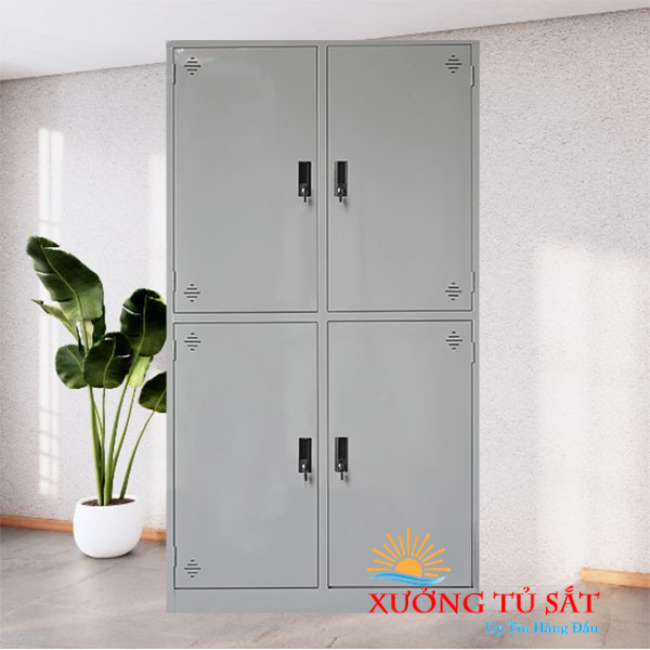 Tu-ho-so-4-canh-sat-2