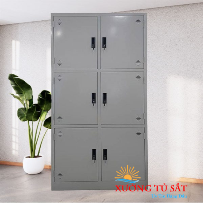 Tu-ho-so-6-canh-sat-1