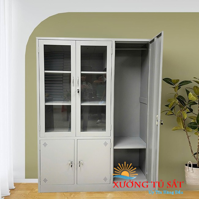 Tu-sat-ho-so-k5-co-khoang-treo-quan-ao-1