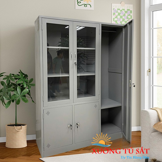 Tu-sat-ho-so-k5-co-khoang-treo-quan-ao-2