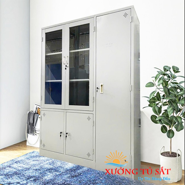 Tu-sat-ho-so-k5-co-khoang-treo-quan-ao