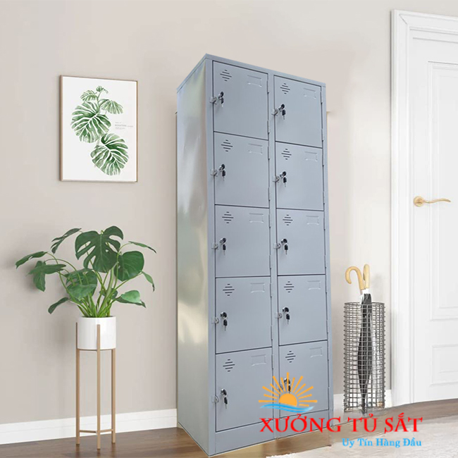 Tu-sat-locker-10-ngan-1