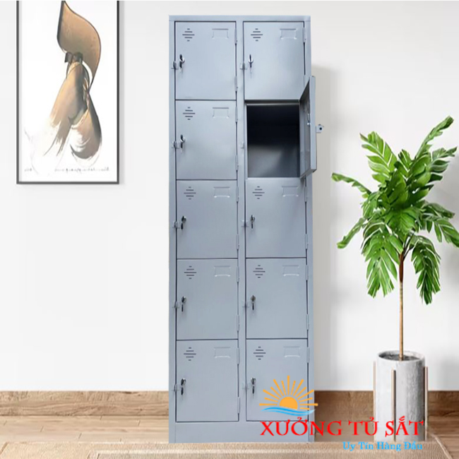 Tu-sat-locker-10-ngan