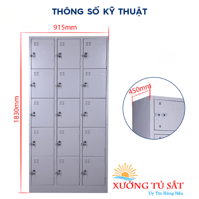 Tu-sat-locker-15-ngan-2