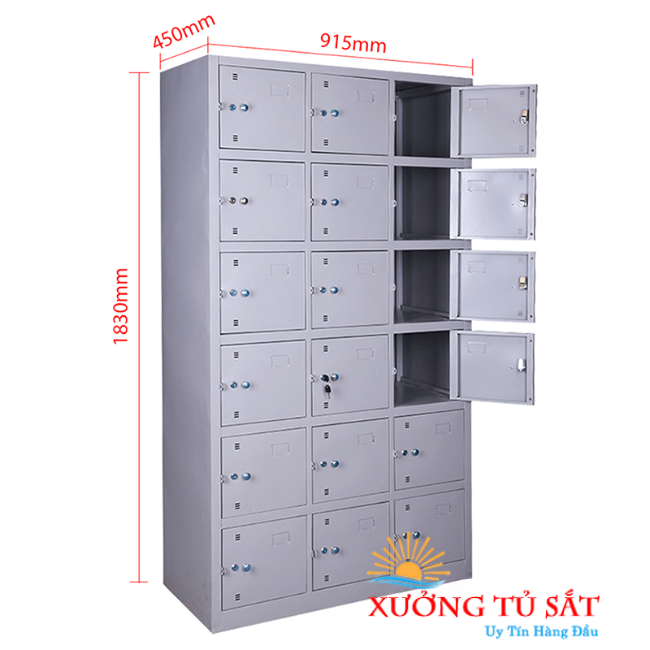Tu-sat-locker-18-ngan-1