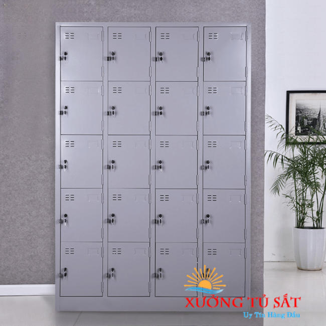 Tu-sat-locker-20-ngan-1