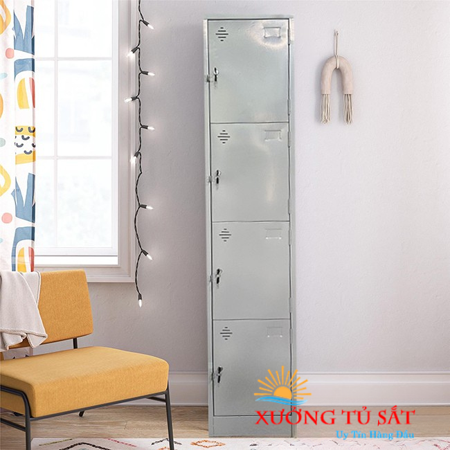 Tu-sat-locker-4-ngan-1