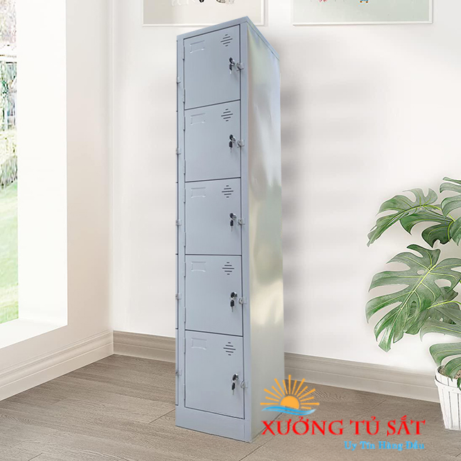 Tu-sat-locker-5-ngan-1