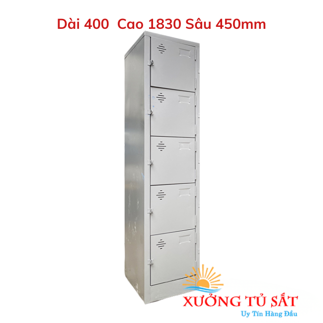 Tu-sat-locker-5-ngan-2