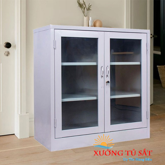 Tu-tai-lieu-thap-2-canh-kinh-1