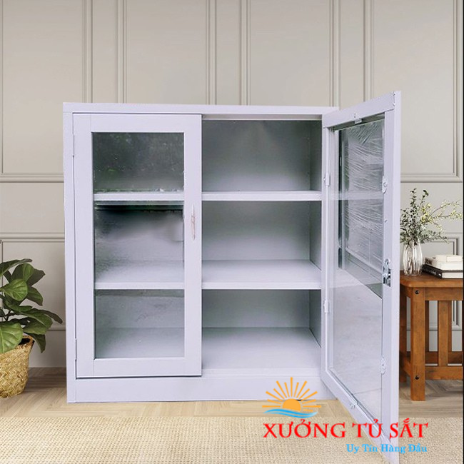 Tu-tai-lieu-thap-2-canh-kinh-2