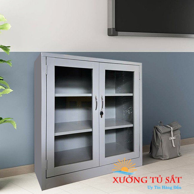 Tu-tai-lieu-thap-2-canh-kinh