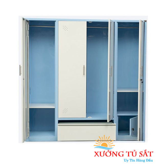 Tu-sat-quan-ao-4 canh-1