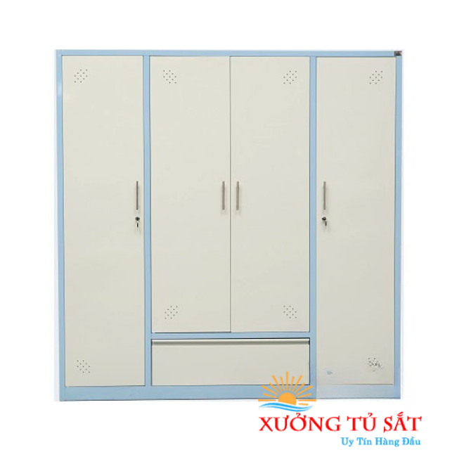 Tu-sat-quan-ao-4 canh